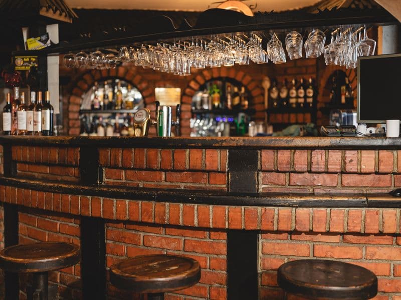 Imagine galerie