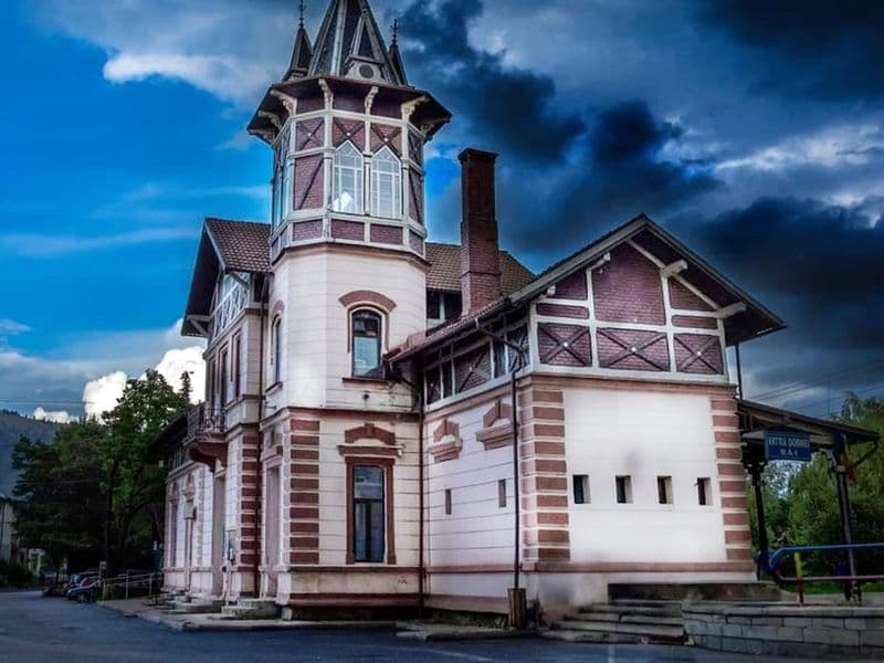 Chemarea străbunilor: istorie și credință pentru viitorul românilor de pretutindeni