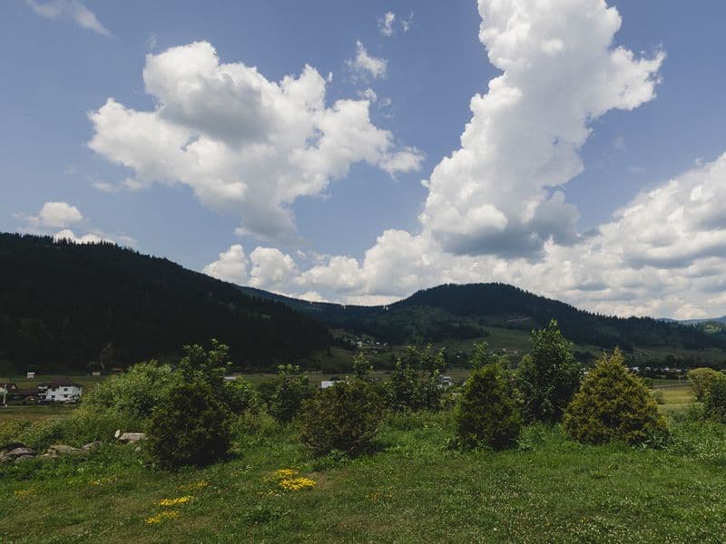 Ziua Crucii