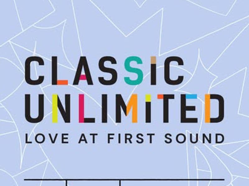 Classic Unlimited 2025 – Love at First Sound
