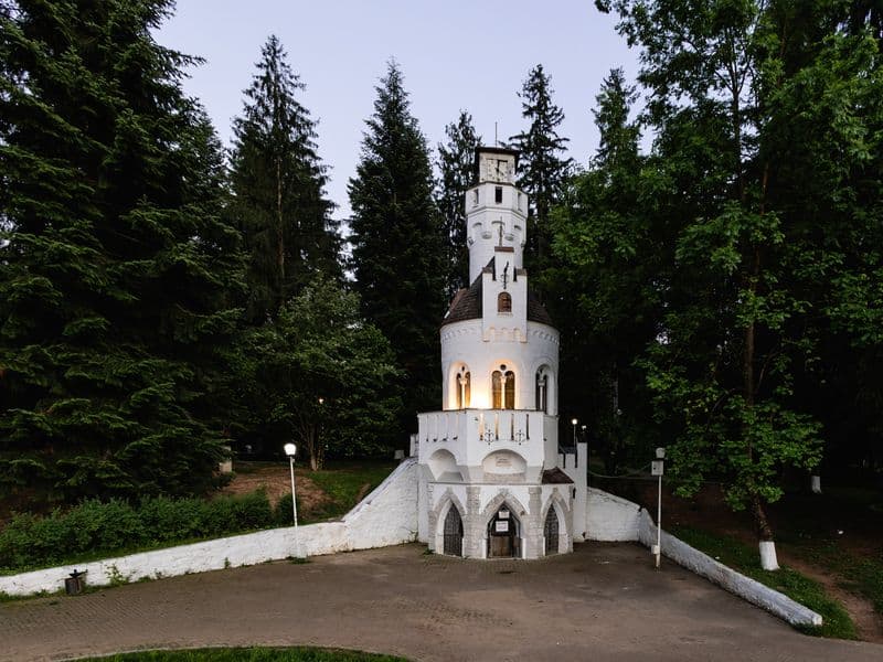 OMD — Cheia transformării destinațiilor 2025