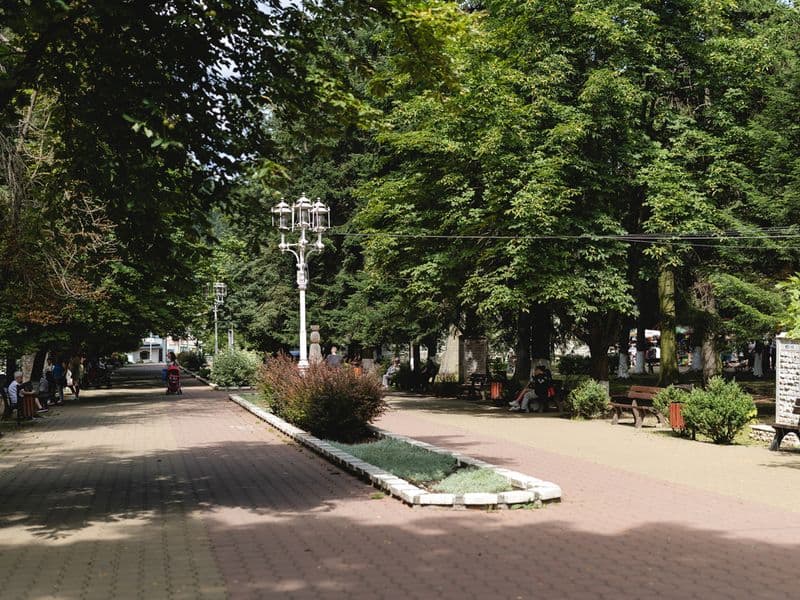 Simpozionul literar Mihai Eminescu – lansare de carte