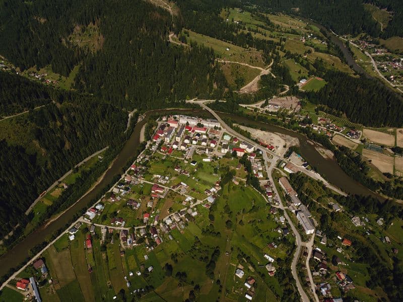 Colind de sărbătoare